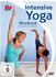 Sport-DVD