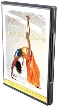 Ilc Media Liz Lark - Yogalibre [UK IMPORT]