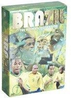 Ilc Media The Ultimate Brazilian Box Set [UK IMPORT]