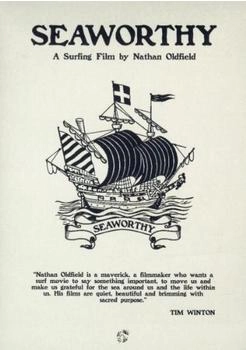 rough trade Seaworthy