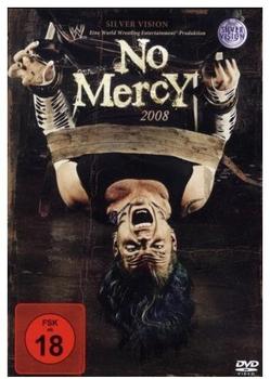 rough trade WWE - No Mercy 2008