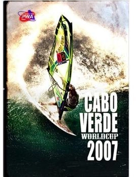 CMS Constructive Media Service Cabo Verde Worldcup 2007