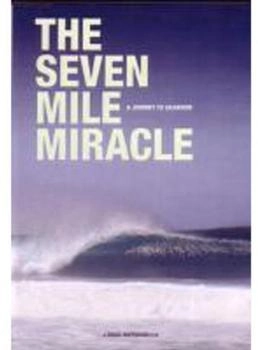 CMS Constructive Media Service The Seven Mile Miracle