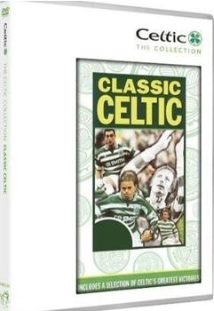 FremantleMedia Classic Celtic [UK IMPORT]