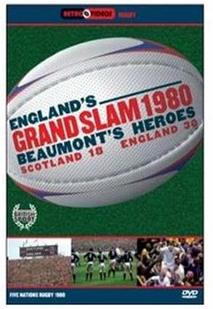 Lace International Ltd The Greatest Grand Slam Final Of All Time [UK IMPORT]