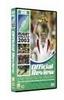 Lace International Ltd Rugby World Cup - Official Review 2003 - England [UK IMPORT]