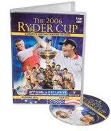 Lace International Ltd 36th Ryder Cup [UK IMPORT]