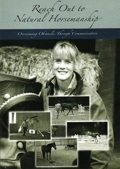 Quantum Leap Reach Out To Natural Horsemanship Volume 2 [UK IMPORT]