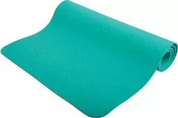Schildkröt Fitness Mat (96168) green