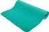 Fitness Mat (96168) green