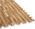 Holzoptik