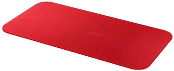 Airex Corona 200 x 100 x 1,5 cm rot Airex Corona 200 x 100 x 1,5 cm rot