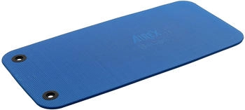 Airex Coronella 120 mit Ösen blau Airex Coronella 120 mit Ösen blau
