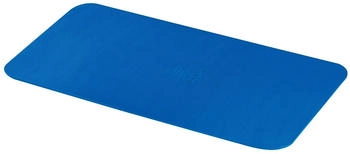 Airex Coronella 120 blau