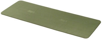 Airex Heritage 190 x 60 x 0,8 cm grün