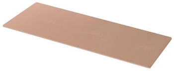 Airex TrExercise 180 x 60 x 0,6 cm terra Airex TrExercise 180 x 60 x 0,6 cm terra