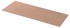 Airex TrExercise 180 x 60 x 0,6 cm terra