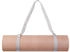 Airex TrExercise 180 x 60 x 0,6 cm terra