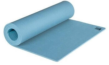 Airex TrExercise 180 x 60 x 0,6 cm himmelblau Airex TrExercise 180 x 60 x 0,6 cm himmelblau
