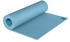 Airex TrExercise 180 x 60 x 0,6 cm himmelblau