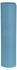 Airex TrExercise 180 x 60 x 0,6 cm himmelblau