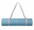 Airex TrExercise 180 x 60 x 0,6 cm himmelblau