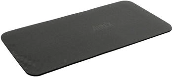 Airex Fitline Studio 100 x 50 x 1 cm schiefer