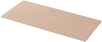 Airex TrExercise 140 cm sand Airex TrExercise 140 cm sand