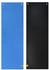 HMS Fitness Premium Fitnessmatte (MFK03)