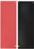HMS Fitness Premium Fitnessmatte (MFK03)
