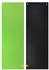 HMS Fitness Premium Fitnessmatte (MFK03)