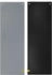 HMS Fitness Premium Fitnessmatte (MFK03)