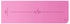 Airex Yogamatte Heartbeat