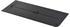 Airex Yogamatte Heartbeat anthrazit