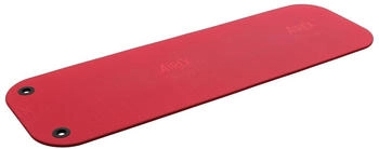 Airex Coronella 185 mit Ösen rot Airex Coronella 185 mit Ösen rot