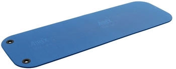 Airex Coronella 185 mit Ösen blau Airex Coronella 185 mit Ösen blau
