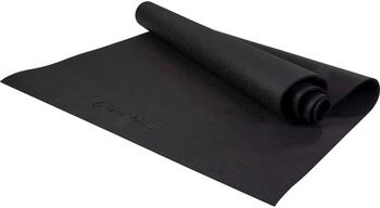 Pure2Improve Mat black (P2I200960) Pure2Improve Mat black (P2I200960)