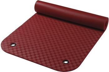 Friedola Gymnastikmatte 180 x 65 cm pink Friedola Gymnastikmatte 180 x 65 cm pink