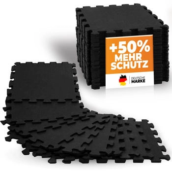 Neolymp Fitness Puzzle Mat Neolymp Fitness Puzzle Mat