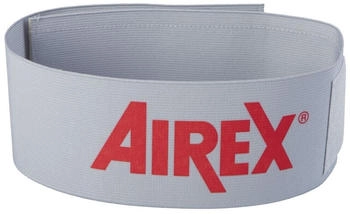 Airex Retaining Strap Airex Retaining Strap