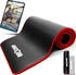 Neolymp Fitness mat 80cm