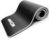 Neolymp Fitness mat 80cm