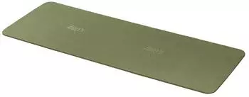 Airex Gymnastikmatte "Heritage" Mit Ösen (HERITAGE190OLOE)