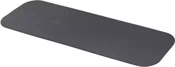 Airex Gymnastikmatte "Coronella" Schiefer Mit Ösen (CORONELLASIOE)