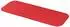 Airex Coronella 200 x 60 x 1,5 cm