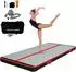 AirTrack Nordic Carbon 300cm