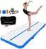 AirTrack Nordic Standard 400cm