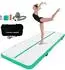 AirTrack Nordic Standard 400cm