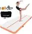 AirTrack Nordic Standard 400cm