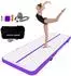 AirTrack Nordic Standard 400cm